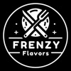 Frenzy Flavors