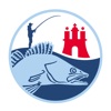 Fischbestände Hamburg