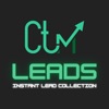 CTM Leads