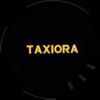 Taxiora Monitoring