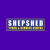 Shephered Tyres & Service