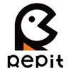 Repit-学び始め、学び直しの英会話「リピート練習アプリ」