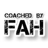 Coached by FAH