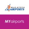 MYairports