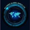 Alliance Global Banco LTD