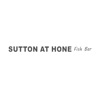 Sutton At Hone Fish Bar