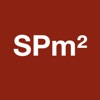 SPm²