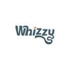 Whizzy App