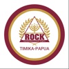 ROCK TIMIKA