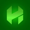 Hulk Rent - innovative startup