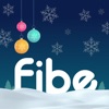 Fibe: Instant Personal Loan