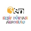 3EN Keşif Dünyası