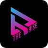 The Rise сургалтын төв