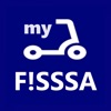 My Fisssa