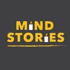 Mind Stories