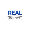 REALtirement by Nationwide