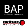 BRÖTJE Aktiv Partner - BAP