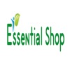 Essential Shop