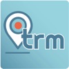 Travel Risk Management App