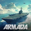 Armada: Warships Legends