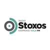 Radio Stoxos 104.9 Official