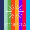 Bonesta