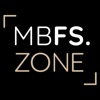 mbfs-zone