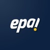 Epa!