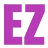 EZAE