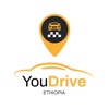 YouDrive Ethiopia: Be a Driver