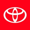 Dimca Toyota