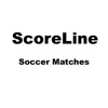 Scoreline: Soccer Matches