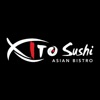 Ito Sushi Asian Bistro