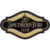 Southern Turf Club