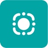 Parceo Mobile