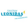 Taverna Leonidas DE