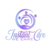 InstantCare Pro