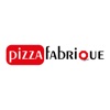 Pizza Fabrique