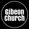 Gibeon Surabaya