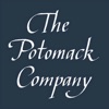 Potomack Company