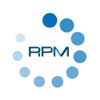 I-RPM