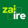 Zaire