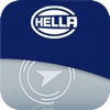 Hella BrakeGuide