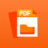 PDFKeeper-Reader&Vault