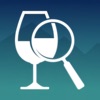 UT DABS App