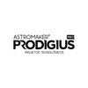 PRODIGIUS PRO