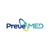 PrevemedApp