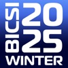 2025 BICSI Winter Conference