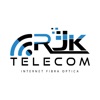 RJK Telecom