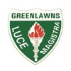 Greenlawns Edugate